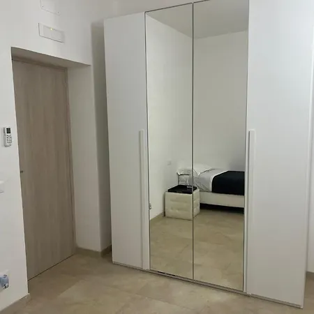 Apartament Sperlonga Apartment *