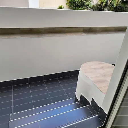 Revolution 2 Bed E Breakfast Bed & Breakfast Caserta