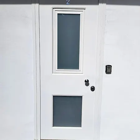 Revolution 2 Bed E Breakfast Bed & Breakfast 3*