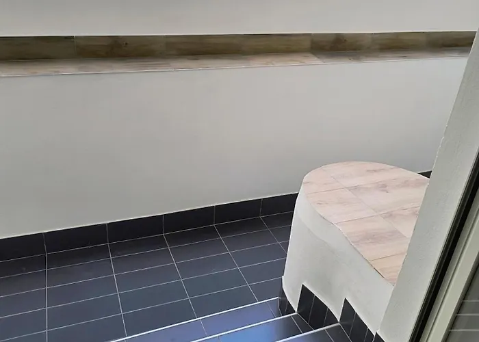 Revolution 2 Bed E Breakfast ベッド・アンド・ブレックファスト カゼルタ